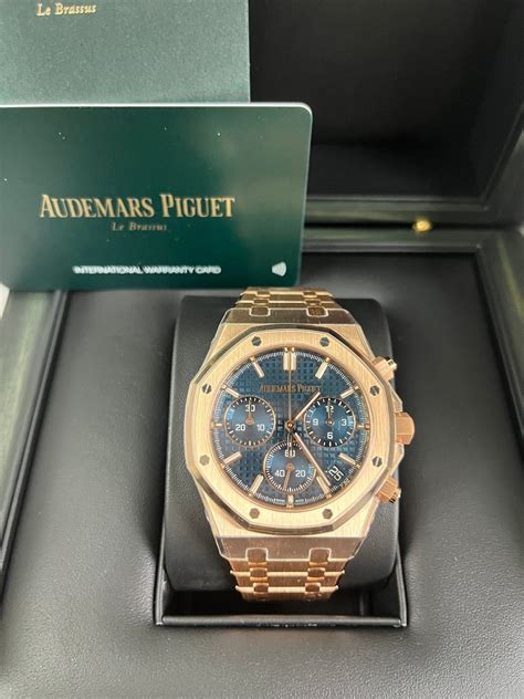 audemars piguet overseas|audemars piguet store near me.